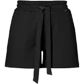 Goldbergh Korte broek Women Nice Black-L