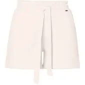Goldbergh Korte broek Women Nice Champagne-S