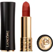 Lancôme Lippen L'Absolu Rouge Drama Matte 3.6 g