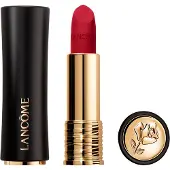 Lancôme Lippen L'Absolu Rouge Drama Matte 3.6 g