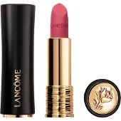 Lancôme Lippen L'Absolu Rouge Drama Matte 3.6 g