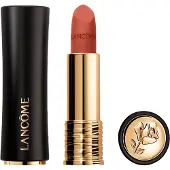 Lancôme Lippen L'Absolu Rouge Drama Matte 3.6 g