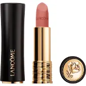 Lancôme Lippen L'Absolu Rouge Drama Matte 3.6 g