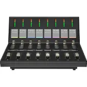 I.C.O.N. V1-X Expansion Unit for V1-M