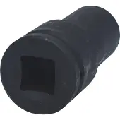 Ks Tools 5151422 515.1422 Zeskant Kracht-dopsleutelinzet 22 mm 3/4 22 mm 3/4 (20 mm)