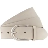 Vanzetti Riem nude
