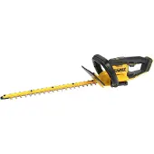 DeWalt DCMHT564N-XJ (zonder accu)