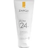 Zarqa 2x Sun AfterSun 24hrs 200 ml