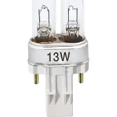 Oase UV-C lamp PL 13W