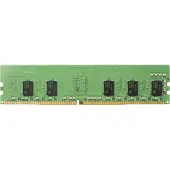 HP RAM-geheugen - - 8GB DDR4-2666 DIMM - 8 GB - 2666 MHz - Compatibel met PC/Server