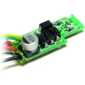 Wittmax Digi Retro-Fit F1 Chip Type A