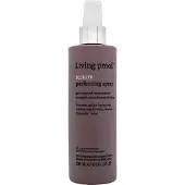Living Proof Restore Perfecting Spray Haarspray 236 ml
