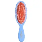 Mason Pearson BN4 Pocket Bristle &amp; Nylon