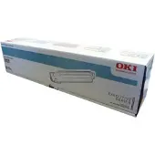 OKI 46861327 toner cyaan (origineel)