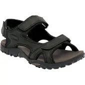 Regatta Lichte sandalen Haris