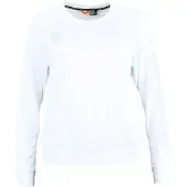 The Indian Maharadja Mumbai Sweater Dames XS