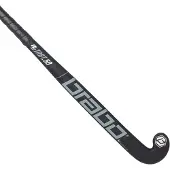 Brabo It-50 Jr.