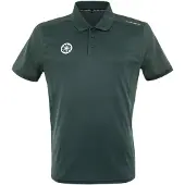 The Indian Maharadja Jaipur Performance Polo Heren M