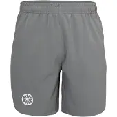 The Indian Maharadja Jaipur Short Heren
