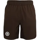 The Indian Maharadja Jaipur Short Heren