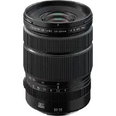 Fujifilm GF 20-35mm F4 R WR
