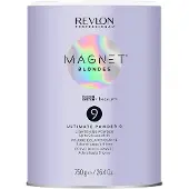 Revlon Magnet Blondes Ultimate Powder 9 750gr