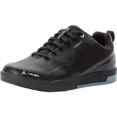 Vaude Moab Stx Mtb-schoenen