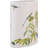 Villeroy & Boch - Amazonia - Vaas lang 29cm