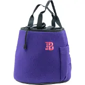 BEAL - Monster Cocoon II - Pofzakje purper