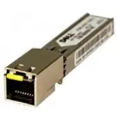 Dell 407-BBOS netwerk transceiver module Koper mini-GBIC/SFP