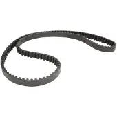 CONTINENTAL CTAM HB133-1 Distributieriem
