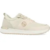 Mexx Sneakers Nouraya Obi MI001007151W-5006 Beige-36