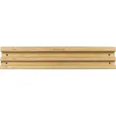 Metolius - Prime Rib - Trainingsbord natural