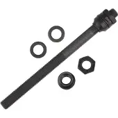 Shimano Hohlachse Kpl. 146Mm Fh-M475