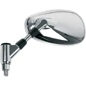 Vicma Spiegel EY108I