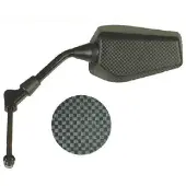 Vparts Spiegel E692D