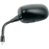 Vicma Spiegel EH353I