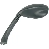 Vicma Spiegel E591D