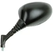 Vicma Spiegel EY255D