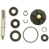Vicma Reparatieset, waterpomp 6217