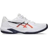 Asics Solution swift ff 2 clay