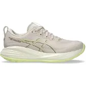 Asics Loopschoen 'GEL-CUMULUS 27' | 39 | female
