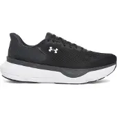 Under Armour Loopschoen 'Infinite Pro 2' | 44 | male