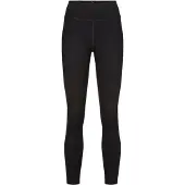 Puma Sportbroek 'Move' zwart