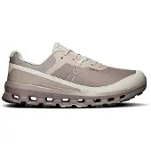 ON Cloudvista 2 Waterproof Fog | Cinder Size: 42.5 | Running Outlet | Heren | Beige