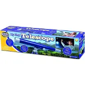 Brainstorm Mijn eerste telescoop met statief