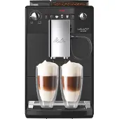 Melitta Latticia F300-103