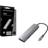 Conceptronic Donn11g Usb 3.2 Hub