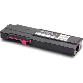 Dell 593-BBBP (GP3M4) Toner Magenta