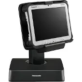 Panasonic FZ-VEBG12, , Toughpad FZ-G1, Zwart